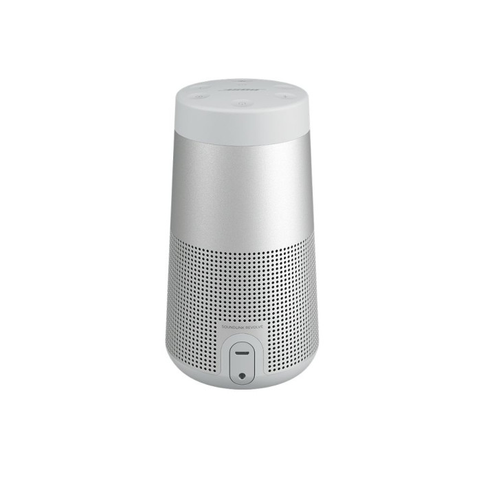 Bose SoundLink Revolve Series II